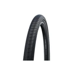 Schwalbe BIG APPLE PL 28 X 2.35 Reflex Tyre -Schwalbe || Shimano || rockrider Shop kdc335864e859e9a3bdd8194261241132 1