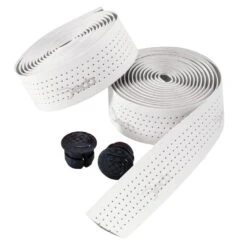 Deda-elementi Deda Mistral Handlebar Tape -Schwalbe || Shimano || rockrider Shop kdcf37b7ee2093feb00ee362b7f7a0f8d