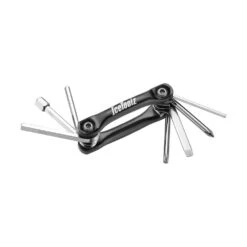 IceToolz 91B5 Urban 8 Multi Tool