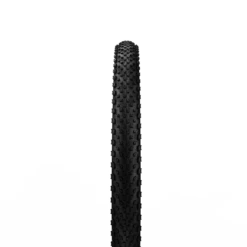 Rockrider 27.5 X 2.3 Mountain Biking Cross -Schwalbe || Shimano || rockrider Shop kdd2c21db9ed3277878635194a52dc02f