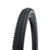 Schwalbe HURRICANE PERF DD G -Schwalbe || Shimano || rockrider Shop kdd752bd52e6ac8829ce93e3dc8dd2a00