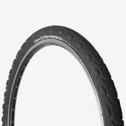 Vittoria Mountain Bike Stiff Bead Tyre Easy Rider 26x1.95 - Black