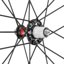 Fulcrum Racing Zero 2WF Road Bike Shimano Wheelset -Schwalbe || Shimano || rockrider Shop kdddd5338f1b7ddf2991a8091c9213b93
