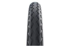Schwalbe MARATHON 700 X 35c Black Reflex Tyre -Schwalbe || Shimano || rockrider Shop kde1e705192689a582b0790e1c0d321fd