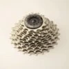 Shimano Ultegra R8000 11 Speed Cassette 11 -Schwalbe || Shimano || rockrider Shop kde58e83af63bba5540da260aa45b9914