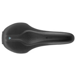 Selle Royal SR SCIENTIA ATHLETIC 1 (small) Saddle -Schwalbe || Shimano || rockrider Shop kde85f5d439574abbd92f11cd5945358b