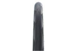 Schwalbe DURANO DD PERF 700 X 28C RaceGuard Folding Tyre -Schwalbe || Shimano || rockrider Shop kdf43125114b65f21953326053bc852c4