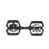 Look Geo Trekking Roc Pedals With Cleats -Schwalbe || Shimano || rockrider Shop kdf6d49a1aa7f0a121e3046e7c6f36af8