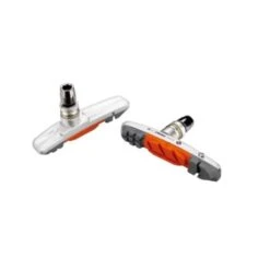 ASHIMA V-Brake Cartridge Shoe/Pad