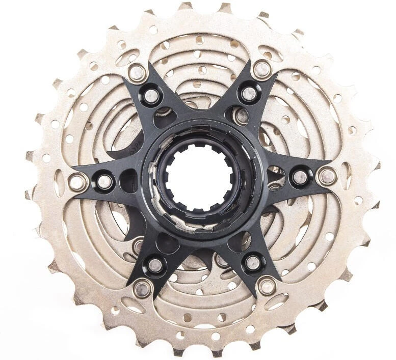 Shimano Ultegra R8000 11 Speed Cassette 14 4 Shimano Ultegra R8000 11 Speed Cassette 14 - Image 2