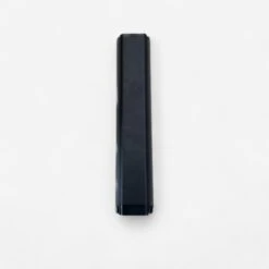 Rockrider Frame Integrated Battery DK-17 36V 14Ah 504Wh