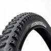Rockrider 27.5 X 2.20 Stiff Bead All Conditions Tyre -Schwalbe || Shimano || rockrider Shop ke098bd0f003b11a0503029d8aaa7d29f