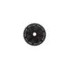 Sunrace Cassette CSMX9X 11 Speed XD 10 42T Black -Schwalbe || Shimano || rockrider Shop ke14130f8c1a7261ca8a07bcf78917876