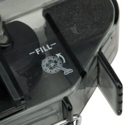 Decathlon Bike Chain Cleaner -Schwalbe || Shimano || rockrider Shop ke165423c00bb0fa4b2c91ab528121631