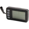 Control Screen For The BB9 And Elops 900 -Schwalbe || Shimano || rockrider Shop ke18717d84f9b34f314501bccc5bdfa0e