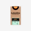 Road Inner Tube 700 Tubolito Road 60mm