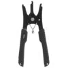 Tobe 2 In 1 Masterlink Pliers