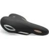 Selle Royal Lookin Moderate Saddle