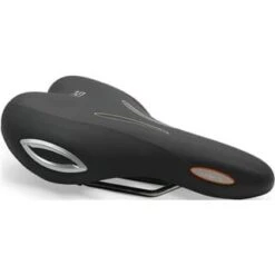Selle Royal Lookin Moderate Saddle