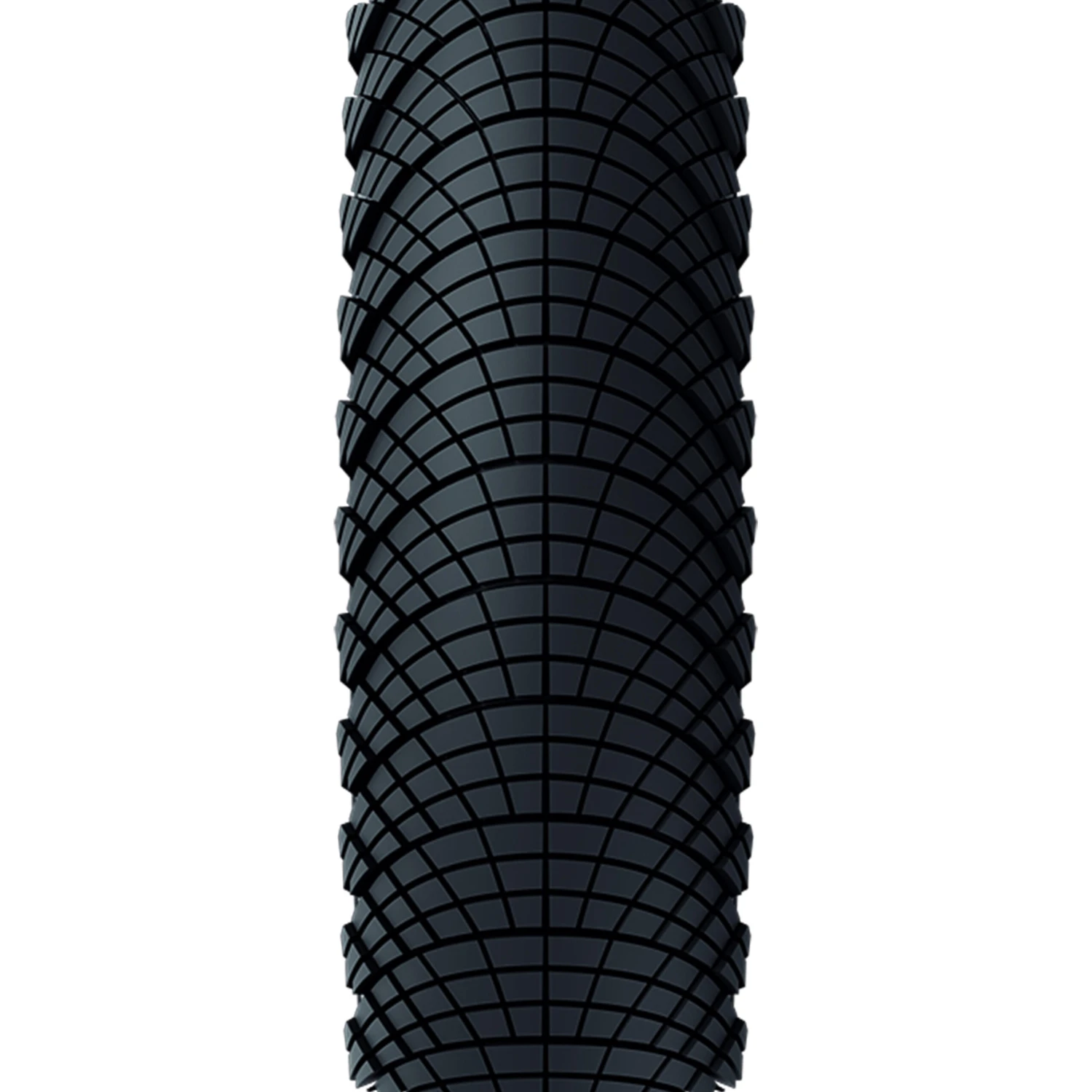 Vittoria Revolution Tech Tyre 700 X 38C 5 Vittoria Revolution Tech Tyre 700 X 38C - Image 3