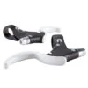 Decathlon 20" And 24" Easy Brake Levers