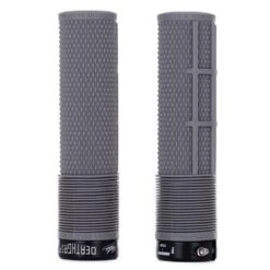DMR Deathgrip Bar Grips -Schwalbe || Shimano || rockrider Shop ke20e3f28db938951d57b659db1380fae