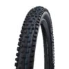 Schwalbe NOBBY NIC EVO S