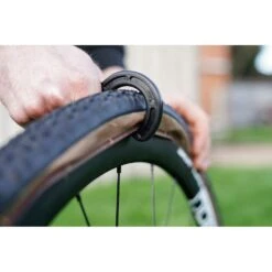TyreKey V2 The Ultimate Tyre Lever Tool -Schwalbe || Shimano || rockrider Shop ke3734f2e0c387f5bfc44538d4e48828b