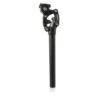 XLC Suspension Seatpost SP -Schwalbe || Shimano || rockrider Shop ke37a099e0931553cba4175bb72f87f50