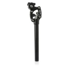 XLC Suspension Seatpost SP