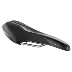 Selle Royal SR SCIENTIA ATHLETIC 1 (small) Saddle