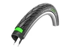 Schwalbe ENERGIZER PLUS PERF 700 X 38C Black Reflex Tyre -Schwalbe || Shimano || rockrider Shop ke3c619c6b111e81b55283252a6a9eb5b