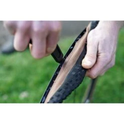 TyreKey V2 The Ultimate Tyre Lever Tool -Schwalbe || Shimano || rockrider Shop ke4021bf98e977b38b6332567e16429bf