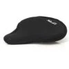 XLC Saddle Cover TOUR/CITY XL SC-G01 244-269 X 254