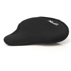 XLC Saddle Cover TOUR/CITY XL SC-G01 244-269 X 254