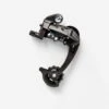 Decathlon 7 To 9 Speed Rear Derailleur