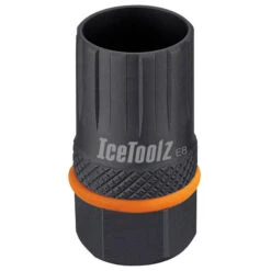 IceToolz 09B3 Cassette Tool -Schwalbe || Shimano || rockrider Shop ke4bee589f7a1f4f75d99cf7da36ff73e