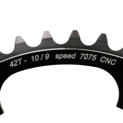 BTWIN Road Chainring -Schwalbe || Shimano || rockrider Shop ke5542330bf4a79b53ecba8134f3ca7db