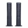 DMR Grid Grips Black Push