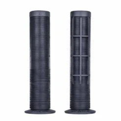 DMR Grid Grips Black Push