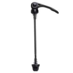 Triban 100 700 Double-Walled Front Road Bike Wheel 10 Triban 100 700 Double-Walled Front Road Bike Wheel -Schwalbe || Shimano || rockrider Shop ke5892268a4bd0a4a632d6af68771ff57