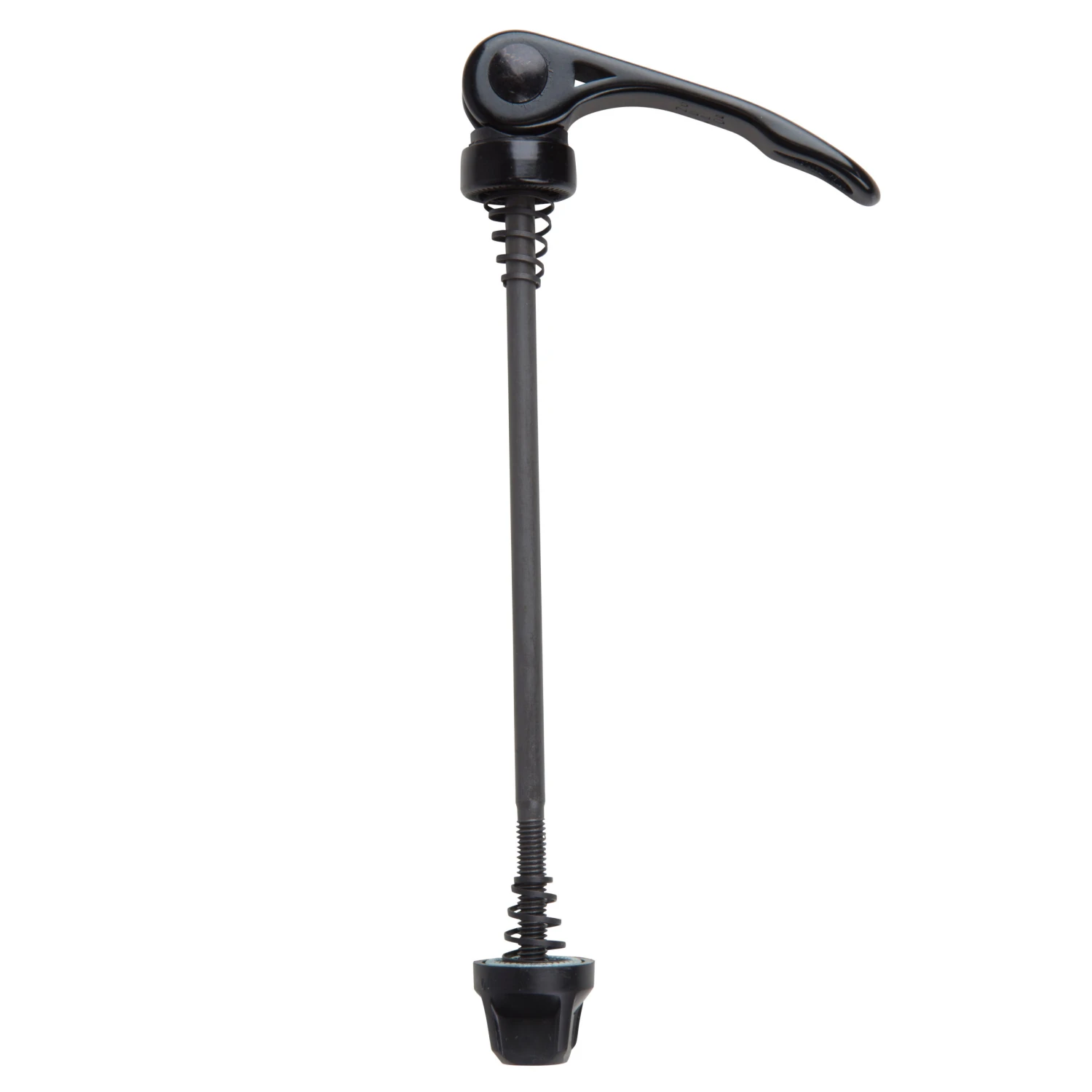 Triban 100 700 Double-Walled Front Road Bike Wheel 5 Triban 100 700 Double-Walled Front Road Bike Wheel - Image 3