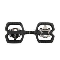 Look Geo Trekking Pedals With Cleats