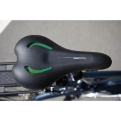 Decathlon Gel Bike Saddle 60° SD -Schwalbe || Shimano || rockrider Shop ke7b473b369d204311fcb93800ff08f63