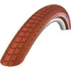 Schwalbe BIG BEN AL K -Schwalbe || Shimano || rockrider Shop ke82d7406499de4c2be790d64e7351a23