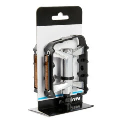 Rockrider Flat Aluminium Mountain Bike Pedals -Schwalbe || Shimano || rockrider Shop ke842e68724909632b8a572eb3959ab17