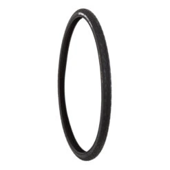 City Bike Tyre City 5 Protect 650x35B: ETRTO 35-584 FOR 584 MM RIMS