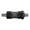 Shimano BB UN100 Square Taper Bottom Bracket -Schwalbe || Shimano || rockrider Shop ke87c876edb1bd54e3b55e21133f6989f
