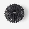MICROSHIFT 8-Speed 11x32 Cassette H801