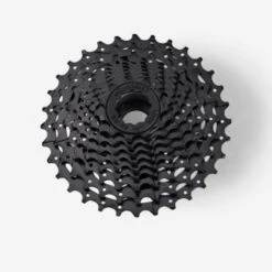 MICROSHIFT 8-Speed 11x32 Cassette H801